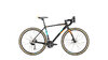Conway GRV 6.0 Herren 53 cm orange