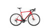 Conway RR 10.0 Herren 50 cm schwarz