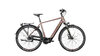 Victoria eTouring 11.7 Herren 60 cm orange