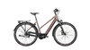 Victoria eTouring 11.7 Damen 53 cm orange
