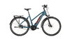 Victoria Tresalo 7 Damen 48 cm blau