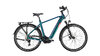 Victoria MANOC 4 Herren 50 cm grün