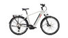 Victoria MANOC 6 Herren 50 cm weiß
