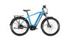 Victoria Avyon 5 Herren 53 cm weiß