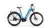Victoria Avyon 5 Damen 46 cm weiß