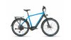 Victoria Avyon 2 Herren 55 cm schwarz