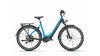 Victoria Avyon 2 Damen 45 cm schwarz