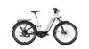 Victoria PARCOURS 5 Damen 56 cm schwarz