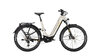 Victoria PARCOURS 4 Damen 51 cm schwarz