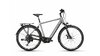Victoria TOURING 4 Herren 60 cm weiß