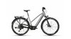 Victoria TOURING 4 Damen 53 cm weiß