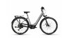 Victoria TOURING 4 Damen 50 cm weiß