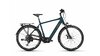 Victoria TOURING 5 Herren 60 cm schwarz