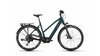 Victoria TOURING 5 Damen 53 cm schwarz