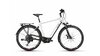 Victoria TOURING 3 Herren 60 cm grau