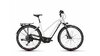 Victoria TOURING 3 Damen 53 cm grau