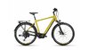 Victoria TOURING 6 Herren 60 cm gelb