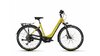 Victoria TOURING 6 Damen 55 cm gelb