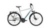 Victoria TREQANA 8 Herren 53 cm silber