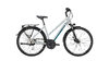 Victoria TREQANA 8 Damen 54 cm silber