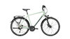 Victoria TREQANA 10 Herren 57 cm weiß