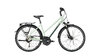 Victoria TREQANA 10 Damen 50 cm weiß