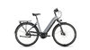 Victoria TRESALO 11 Damen 56 cm schwarz