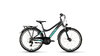 Victoria EQOLA 6 Jugend 40 cm grau