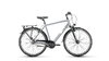 Victoria TREQANA 3 Herren 61 cm grau
