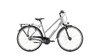 Victoria TREQANA 3 Damen 51 cm grau