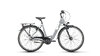 Victoria TREQANA 3 Damen 56 cm grau