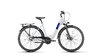Victoria TREQANA 5 Damen 46 cm grau