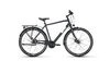 Victoria TREQANA 7 Herren 61 cm grau