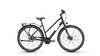 Victoria TREQANA 7 Damen 46 cm grau