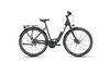 Victoria TREQANA 7 Damen 51 cm grau