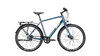 Victoria TREQANA 9 Herren 51 cm blau