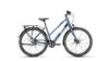 Victoria TREQANA 9 Damen 51 cm blau