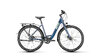 Victoria TREQANA 9 Damen 56 cm blau