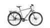 Victoria TREQANA 9 Herren 61 cm grau