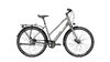 Victoria TREQANA 9 Damen 56 cm grau