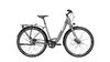 Victoria TREQANA 9 Damen 56 cm grau