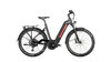 Victoria Avyon 10 Damen 46 cm rot
