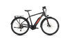Victoria TRESALO 2 Herren 48 cm schwarz
