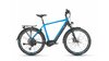 Victoria Avyon 2 Herren 60 cm schwarz