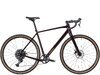 Trek Checkpoint ALR 3 S Dark Carmine