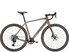 Trek Checkpoint ALR 5 ML Bronze Age