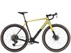 Trek Checkpoint SL 7 AXS M Satin Chameleon Green/Dark W