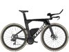 Trek Speed Concept SLR7AXS S Matte Deep Smoke