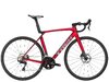 Trek Madone SL 5 XS Gloss Fury Red/Matte Deep Smoke