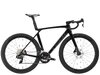 Trek Madone SL 6 AXS XS Gloss Dark Star/Matte Deep Smok